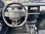 Citroen C4 Cactus bei Gebrauchtwagen.expert - Abbildung (14 / 15)