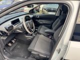Citroen C4 Cactus bei Gebrauchtwagen.expert - Abbildung (10 / 15)