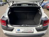 Citroen C4 Cactus bei Gebrauchtwagen.expert - Abbildung (9 / 15)