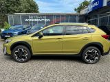 Subaru XV bei Gebrauchtwagen.expert - Abbildung (2 / 14)