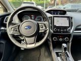 Subaru XV bei Gebrauchtwagen.expert - Abbildung (12 / 14)