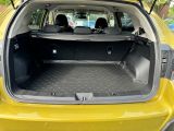 Subaru XV bei Gebrauchtwagen.expert - Abbildung (14 / 14)