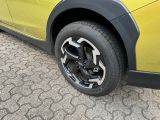 Subaru XV bei Gebrauchtwagen.expert - Abbildung (8 / 14)