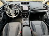 Subaru XV bei Gebrauchtwagen.expert - Abbildung (11 / 14)