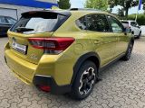 Subaru XV bei Gebrauchtwagen.expert - Abbildung (7 / 14)