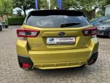 Subaru XV bei Gebrauchtwagen.expert - Abbildung (6 / 14)