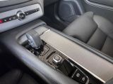 Volvo XC90 bei Gebrauchtwagen.expert - Abbildung (12 / 15)