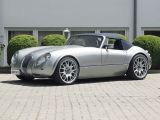 Wiesmann MF 3 bei Gebrauchtwagen.expert - Abbildung (3 / 15) Wiesmann MF 3 bei Gebrauchtwagen.expert - Abbildung (3 / 15)