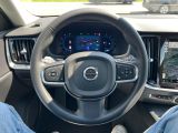 Volvo V60 bei Gebrauchtwagen.expert - Abbildung (9 / 15)