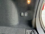 Volvo V60 bei Gebrauchtwagen.expert - Abbildung (15 / 15)