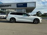 Volvo V60 bei Gebrauchtwagen.expert - Abbildung (3 / 15)