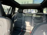 Volvo V60 bei Gebrauchtwagen.expert - Abbildung (13 / 15)