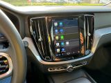 Volvo V60 bei Gebrauchtwagen.expert - Abbildung (8 / 15)