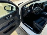 Volvo V60 bei Gebrauchtwagen.expert - Abbildung (5 / 15)
