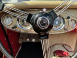 Austin Healey 3000 bei Gebrauchtwagen.expert - Abbildung (14 / 15)