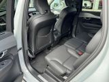 Volvo XC90 bei Gebrauchtwagen.expert - Abbildung (8 / 15)
