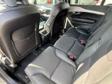 Volvo XC90 bei Gebrauchtwagen.expert - Abbildung (9 / 15) Volvo XC90 bei Gebrauchtwagen.expert - Abbildung (9 / 15)
