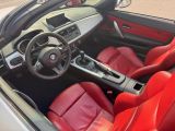 BMW Z4 bei Gebrauchtwagen.expert - Abbildung (8 / 15) BMW Z4 bei Gebrauchtwagen.expert - Abbildung (8 / 15)