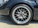 Wiesmann MF 3 bei Gebrauchtwagen.expert - Abbildung (12 / 15)