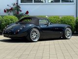 Wiesmann MF 3 bei Gebrauchtwagen.expert - Abbildung (6 / 15)