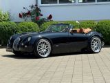 Wiesmann MF 3 bei Gebrauchtwagen.expert - Abbildung (4 / 15)