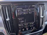 Volvo V90 bei Gebrauchtwagen.expert - Abbildung (15 / 15)