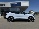 Volvo EX30 bei Gebrauchtwagen.expert - Abbildung (3 / 15) Volvo EX30 bei Gebrauchtwagen.expert - Abbildung (3 / 15)