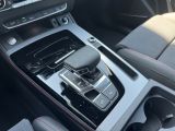 Audi Q5 bei Gebrauchtwagen.expert - Abbildung (13 / 15) Audi Q5 bei Gebrauchtwagen.expert - Abbildung (13 / 15)