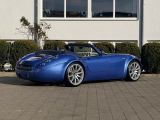 Wiesmann MF 4 bei Gebrauchtwagen.expert - Abbildung (3 / 15) Wiesmann MF 4 bei Gebrauchtwagen.expert - Abbildung (3 / 15)