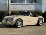 Wiesmann MF 3 bei Gebrauchtwagen.expert - Abbildung (3 / 15) Wiesmann MF 3 bei Gebrauchtwagen.expert - Abbildung (3 / 15)