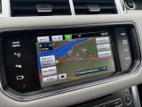 Land Rover Range Rover Sport bei Gebrauchtwagen.expert - Abbildung (15 / 15)