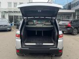 Land Rover Range Rover Sport bei Gebrauchtwagen.expert - Abbildung (6 / 15)
