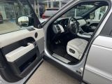 Land Rover Range Rover Sport bei Gebrauchtwagen.expert - Abbildung (7 / 15)