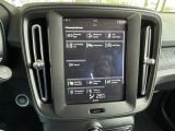 Volvo XC40 bei Gebrauchtwagen.expert - Abbildung (13 / 15)
