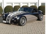 Wiesmann MF 3 bei Gebrauchtwagen.expert - Abbildung (7 / 15) Wiesmann MF 3 bei Gebrauchtwagen.expert - Abbildung (7 / 15)