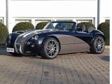 Wiesmann MF 3 bei Gebrauchtwagen.expert - Abbildung (4 / 15) Wiesmann MF 3 bei Gebrauchtwagen.expert - Abbildung (4 / 15)