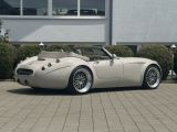 Wiesmann MF 4 bei Gebrauchtwagen.expert - Abbildung (4 / 15) Wiesmann MF 4 bei Gebrauchtwagen.expert - Abbildung (4 / 15)