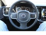 Volvo V60 bei Gebrauchtwagen.expert - Abbildung (10 / 15)