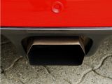 Wiesmann MF 5 bei Gebrauchtwagen.expert - Abbildung (13 / 15)