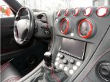Wiesmann MF 5 bei Gebrauchtwagen.expert - Abbildung (6 / 15)