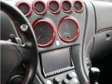 Wiesmann MF 5 bei Gebrauchtwagen.expert - Abbildung (9 / 15)