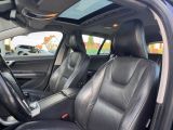 Volvo V60 bei Gebrauchtwagen.expert - Abbildung (9 / 15) Volvo V60 bei Gebrauchtwagen.expert - Abbildung (9 / 15)