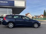 Volvo V60 bei Gebrauchtwagen.expert - Abbildung (3 / 15) Volvo V60 bei Gebrauchtwagen.expert - Abbildung (3 / 15)