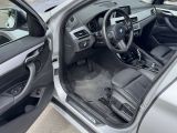 BMW X1 bei Gebrauchtwagen.expert - Abbildung (7 / 15) BMW X1 bei Gebrauchtwagen.expert - Abbildung (7 / 15)