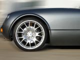 Wiesmann MF 3 bei Gebrauchtwagen.expert - Abbildung (12 / 15)