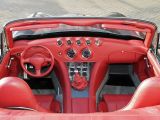 Wiesmann MF 3 bei Gebrauchtwagen.expert - Abbildung (10 / 15)