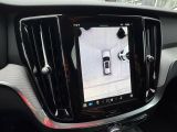 Volvo V60 bei Gebrauchtwagen.expert - Abbildung (12 / 15)