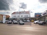 Wiesmann MF 4 bei Gebrauchtwagen.expert - Abbildung (2 / 15)