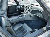 Wiesmann MF 4 bei Gebrauchtwagen.expert - Abbildung (10 / 15)
