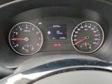 Kia Sportage bei Gebrauchtwagen.expert - Abbildung (12 / 15) Kia Sportage bei Gebrauchtwagen.expert - Abbildung (12 / 15)